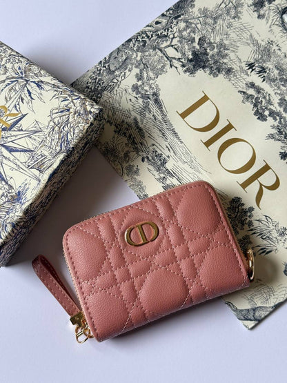 💝  *Dior*💝
💝*Super Master*💝
290 dhs🪙🌨️

Zain275
♥️♥️♥️