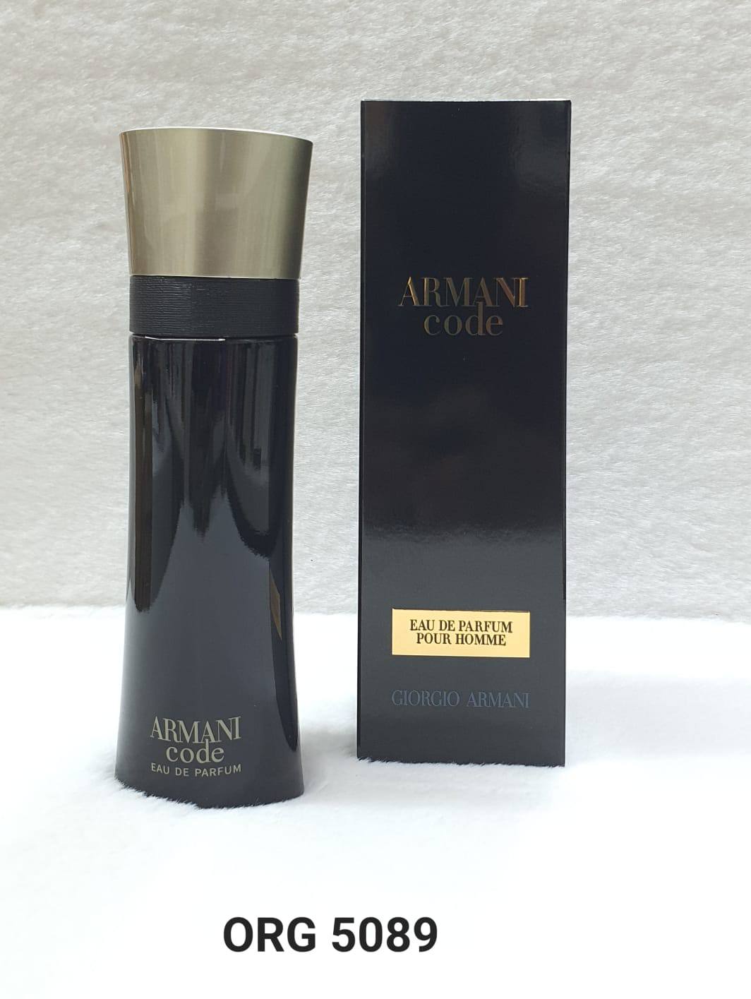 Mixed perfumes 

50 dhs🇦🇪🇦🇪

Zain64
♥️♥️♥️
