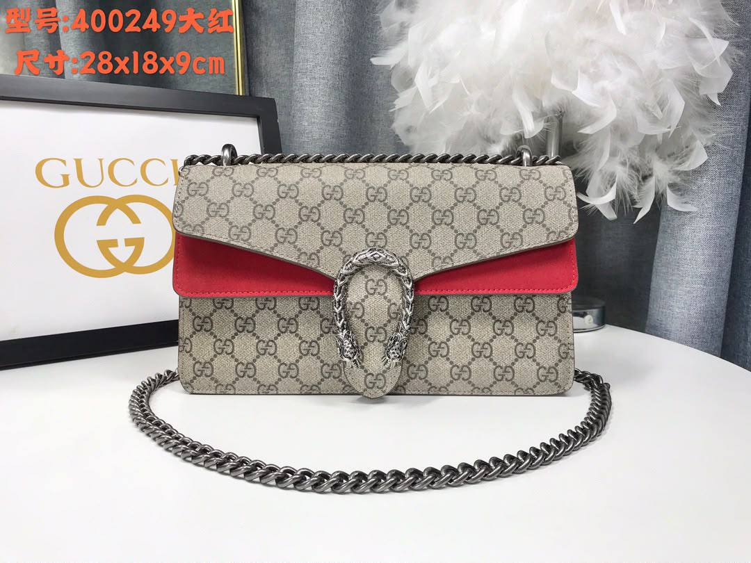 Gucci

Big size:280 dhs🇦🇪

Medium size: 270 dhs🇦🇪

Small size: 210 dhs🇦🇪🇦🇪

Zain153
♥️♥️♥️