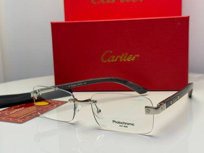 Cartier
70 dhs✅

Zain182
♥️♥️♥️