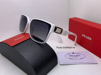 Prada
70 dhs✅

Zain126
♥️♥️♥️