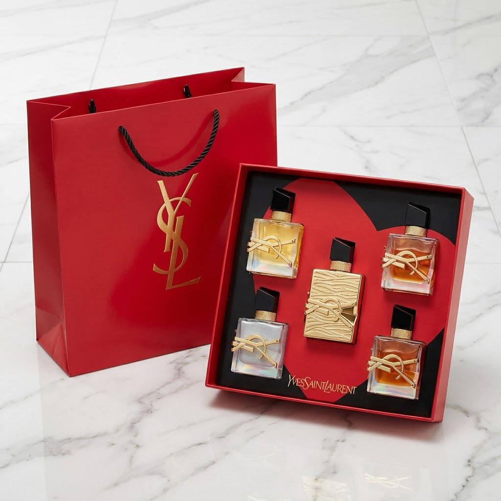 Master perfumes 

For Price 👇 WhatsApp✅
0568585901 
0507557372
0552275751 Owner Zain 👌

Zain285
♥️♥️♥️
