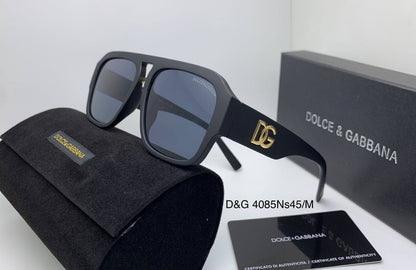 D&G
70 dhs✅

Zain126
♥️♥️♥️