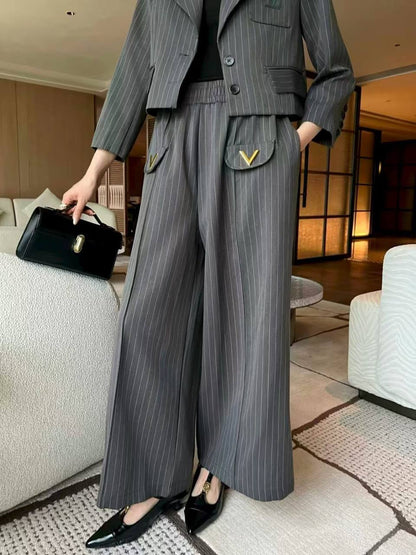 New collections 

VALENTINO

Super Master quality

Sizes: S M L

480 DHS🇦🇪🇦🇪

Zain308
♥️♥️♥️