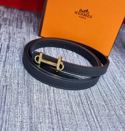 Belts
Leather
60 dhs🪙🌨️

Zain190
♥️♥️♥️