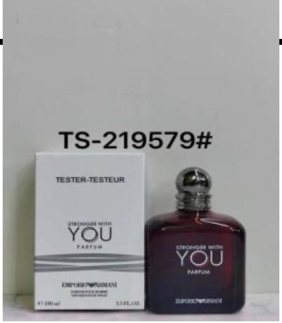 Tester Perfumes
40 dhs✅✅

Zain211
♥️♥️♥️