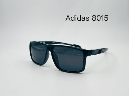 Nike Ad 💥*
Sunglasses 🕶️ 
good quality 💯
With master box 🗃️ 
50 dhs✅

Zain273
♥️♥️♥️