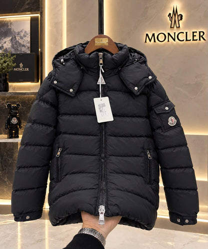 MONCLER
Super Master quality

Sizes: 0 1 2 3 4

990 dhs🇦🇪🇦🇪🇦🇪

Zain308
♥️♥️♥️