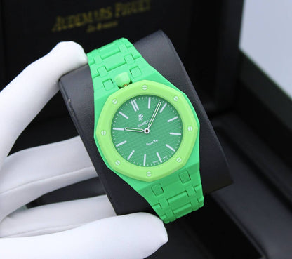 AP SWATCH POLYCARBON STRAP

BATTERY 

50 dhs🇦🇪🇦🇪 

WITHOUT BOX
Zain58
♥️♥️♥️
