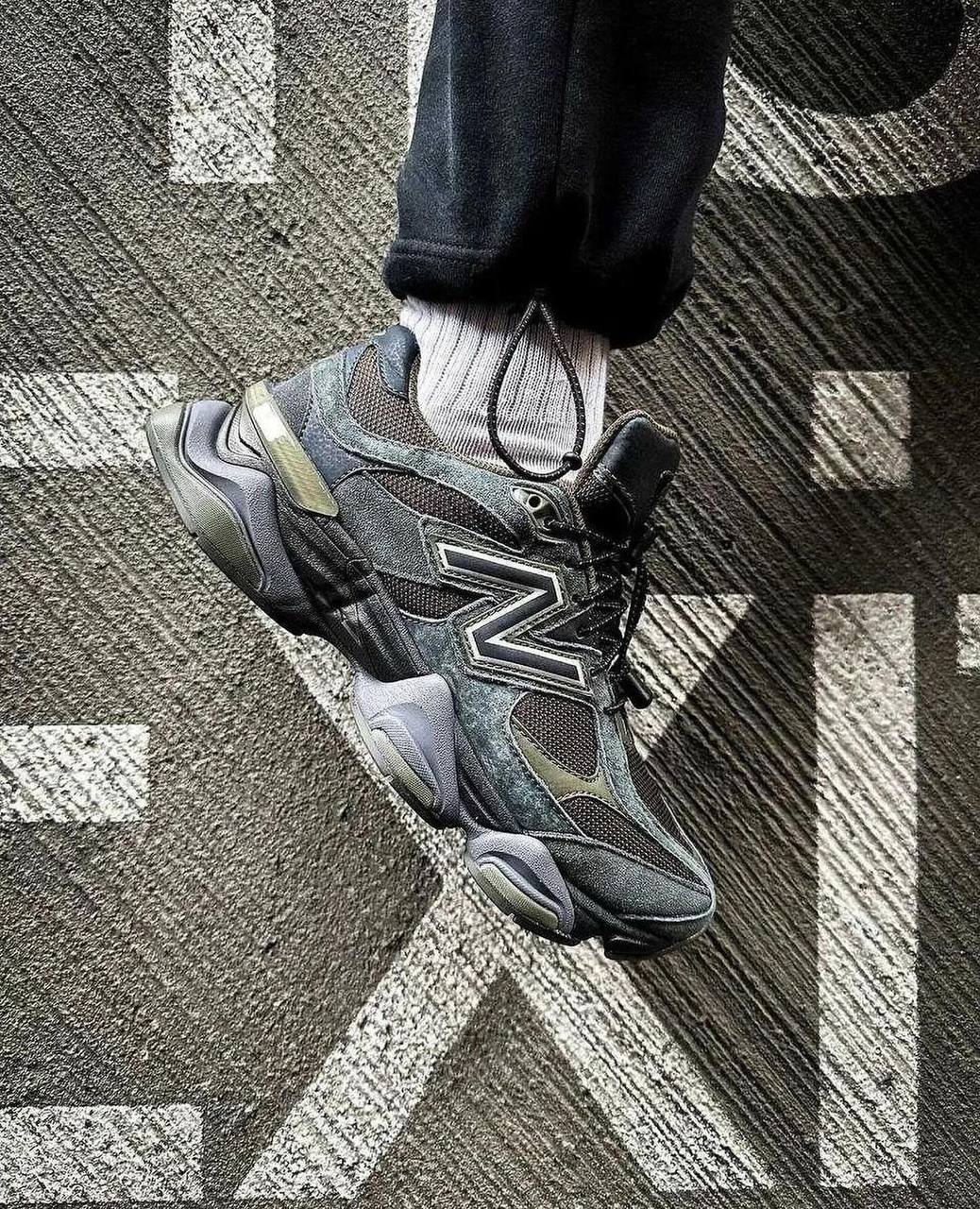 NB


150 dhs🇦🇪

Zain183
♥️♥️♥️