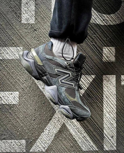 NB


150 dhs🇦🇪

Zain183
♥️♥️♥️