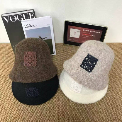 DIOR - Loewe - Chanel 💙VVIP QUALITY💙 

190 dhs✅✅

Zain281
♥️♥️♥️