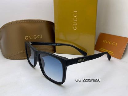 Gucci
70 dhs🇦🇪

Zain126
♥️♥️♥️