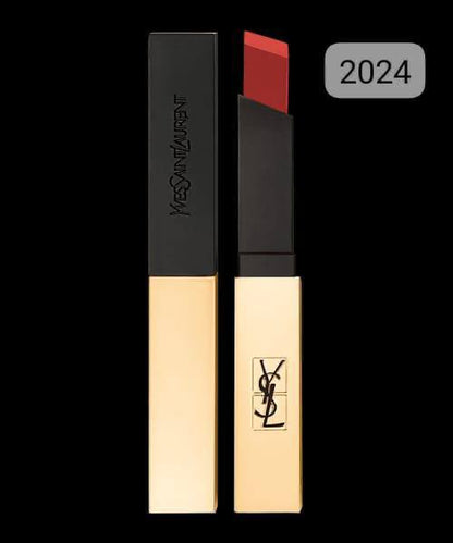 Prada
Master quality Lipstick 
45 dhs🪙

Zain49
♥️♥️♥️