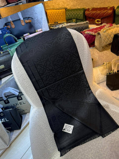 New
Cotton scarf 
45 dhs🪙🌨️

Zain93
♥️♥️♥️