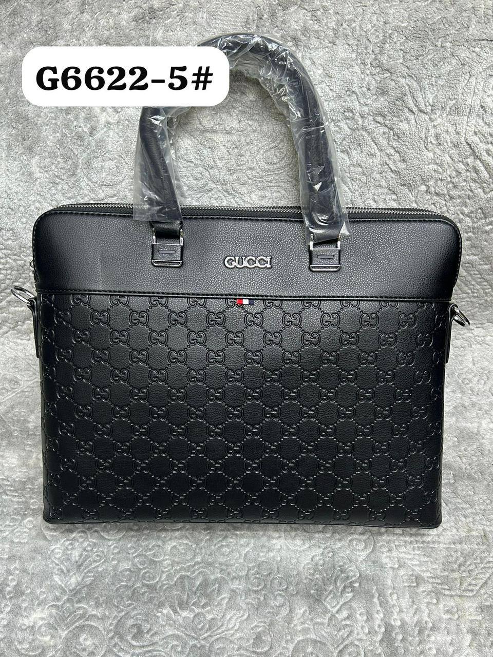 Laptop Bags
90 dhs🪙🖤

Zain190
♥️♥️♥️
