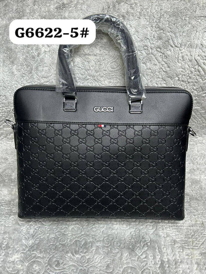 Laptop Bags
90 dhs🪙🖤

Zain190
♥️♥️♥️