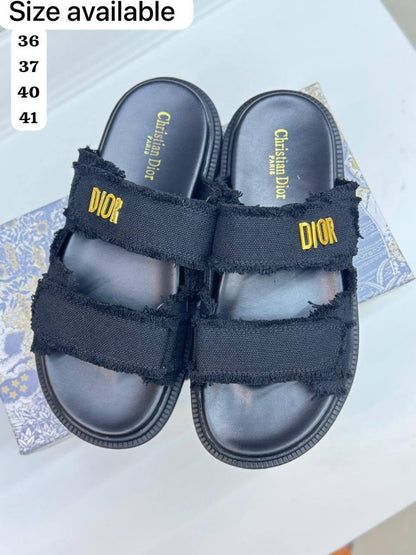 Dior 
115 dhs✅

Zain86
♥️♥️♥️