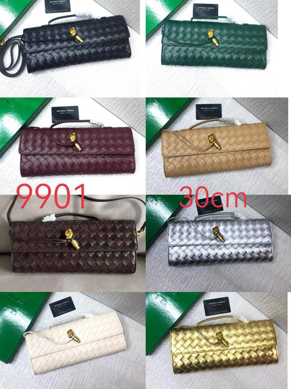 NEW CHANEL 
 Super leather. 
250 dhs🇦🇪🇦🇪
with box

Zain38
♥️♥️♥️