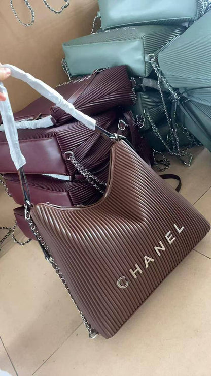 Chanel - Dior
110 dhs✅

Zain143
♥️♥️♥️