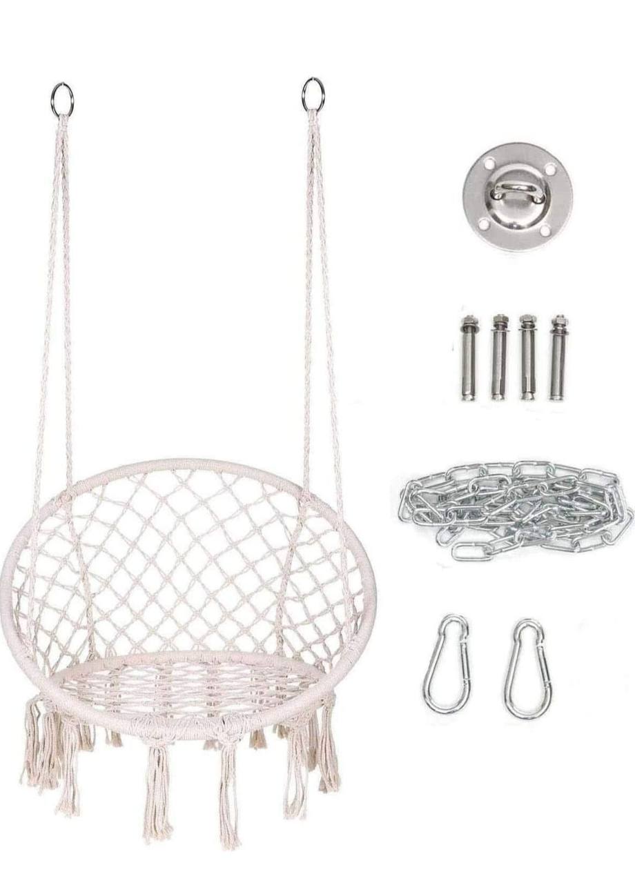 New 
120 dhs🪙🌨️

Zain92T
♥️♥️♥️