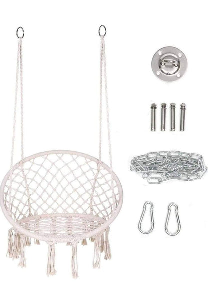 New 
120 dhs🪙🌨️

Zain92T
♥️♥️♥️