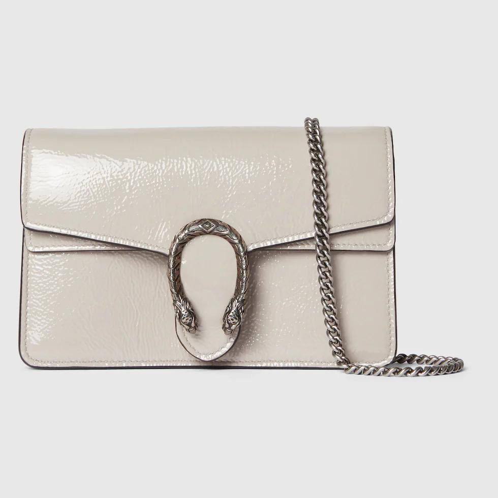 GUCCI 
PREMIUM QUALITY 💯
130 dhs✅
WITH BOX 📦

Zain28
♥️♥️♥️