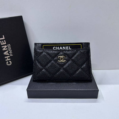 Wallet & Cardholder
 copy one 
with box 
🎁🎁🎁

55 dhs✅
leather 

Zain39
♥️♥️♥️