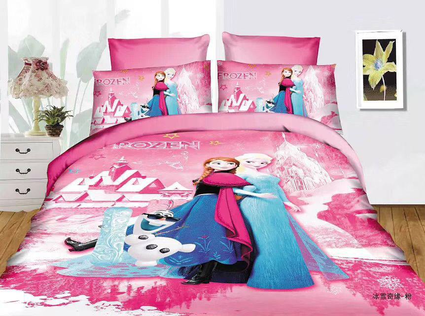New collection 
👶🏻👶🏻👶🏻
Cartoon set
Single comfort set 
95 dhs🪙🌨️

Zain99
♥️♥️♥️