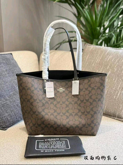 Coach
105 dhs✅
2in1

Zain07
♥️♥️♥️