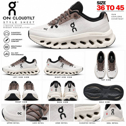 Asics

125 dhs🇦🇪🇦🇪

Zain27
♥️♥️♥️