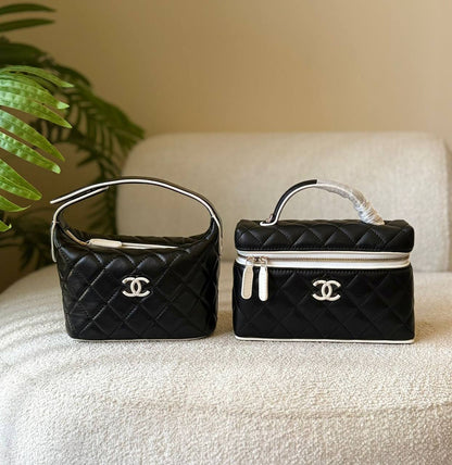 🌼 CHANEL 🤍
       
      💕 😍 🩷
For Price 👇 WhatsApp✅
0568585901 
0507557372
0552275751 Owner Zain 👌

Zain246
♥️♥️♥️