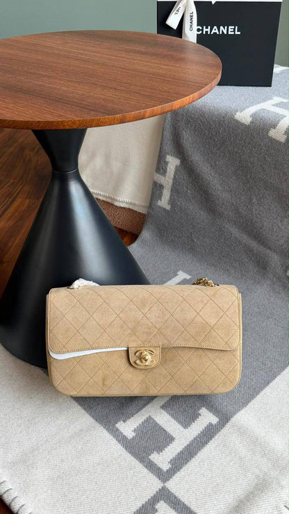 Super Master 
Chanel 
For Price 👇 WhatsApp✅
0568585901 
0507557372
0552275751 Owner Zain 👌

Zain280
♥️♥️♥️