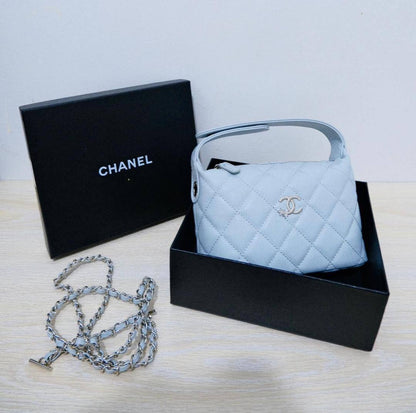 Dior - Chanel - Goyard

95 dhs✅

high quality 

With box
🎁🎁🎁

Zain26
♥️♥️♥️