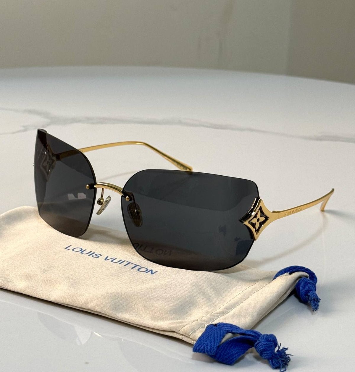 LOUIS VUITTON
Super Master Quality
New available

For Price 👇 WhatsApp✅
0568585901 
0507557372
0552275751 Owner Zain 👌

Zain20
♥️♥️♥️