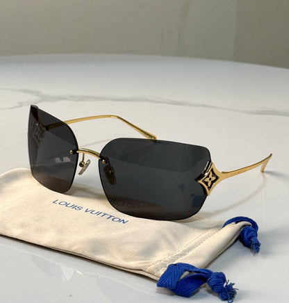 LOUIS VUITTON
Super Master Quality
New available

For Price 👇 WhatsApp✅
0568585901 
0507557372
0552275751 Owner Zain 👌

Zain20
♥️♥️♥️