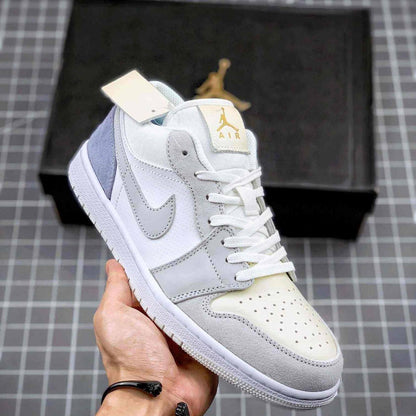 New
Size 36-45⚡️
110 dhs🪙🌨️

Zain183
♥️♥️♥️