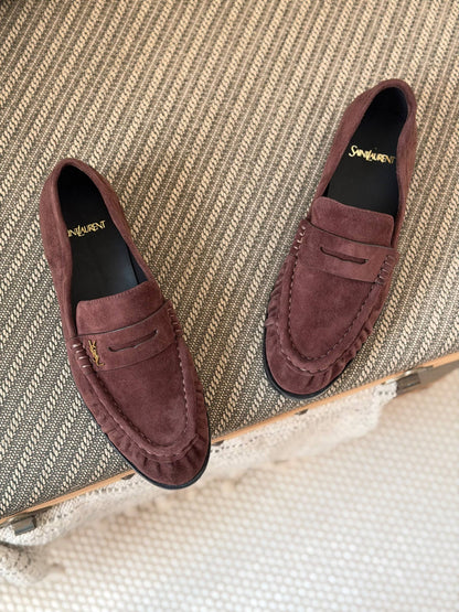 LORO PIANO

✨ new Collection
👠 36–41
💎 Premium Quality
🔥 Super Master
💰 430 dhs🇦🇪🇦🇪

Zain198
♥️♥️♥️