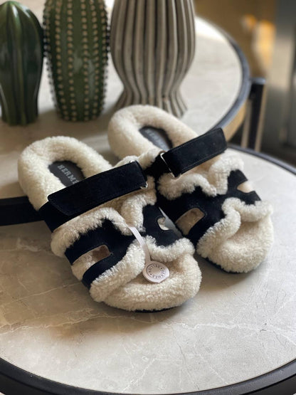 NEW HERMES
*Super master quality*
*Size 36 to 41*
450 dhs🪙💚

Zain113
♥️♥️♥️