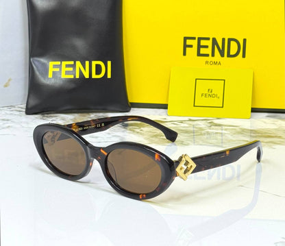 🕶️FENDI🕶️
Super Master Quality✅
🆕New available🆕

For Price 👇 WhatsApp✅
0568585901 
0507557372
0552275751 Owner Zain 👌

Zain166
♥️♥️♥️