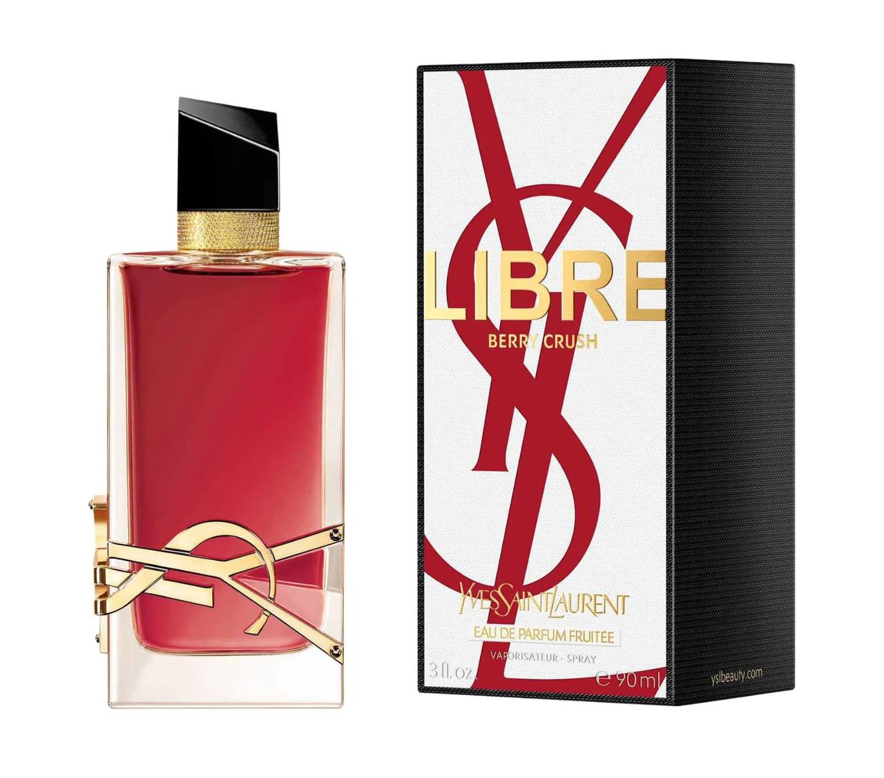 YSL 
50 dhs💓

Zain01
♥️♥️♥️