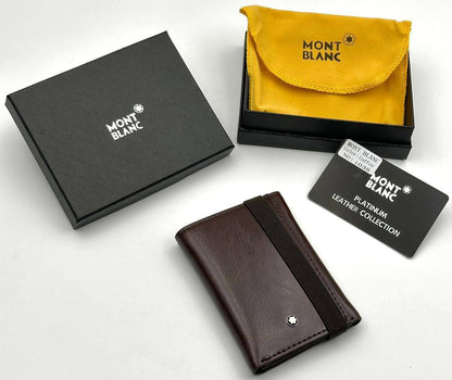 Master Wallets
70 dhs💓

Zain182
♥️♥️♥️