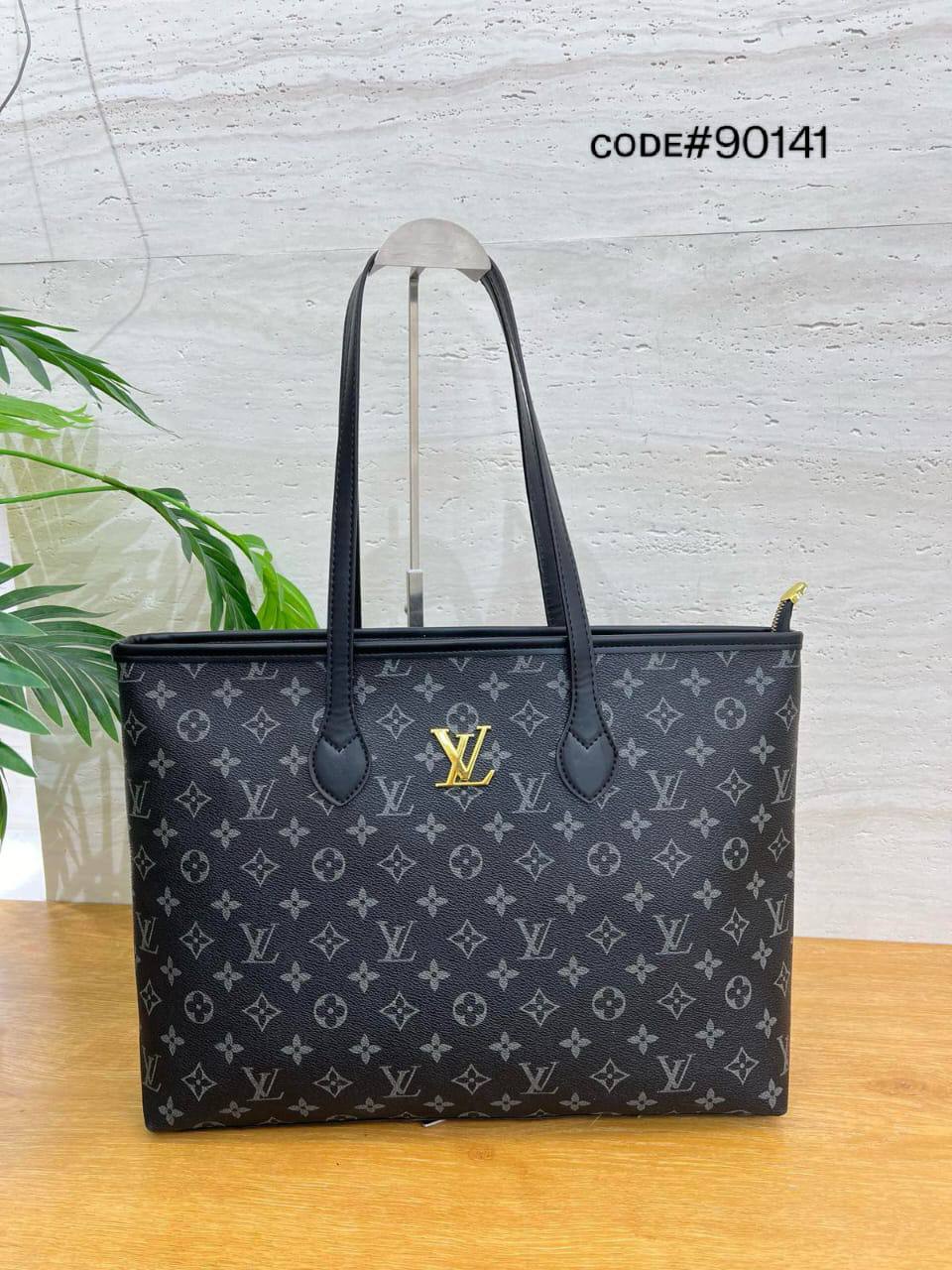 LV
ᴢɪᴘᴘᴇʀ ᴛᴏᴛᴇʙᴀɢ
sʜᴏᴜʟᴅᴇʀ ʙᴀɢ
ᴍᴏɴᴏɢʀᴀᴍ ᴍᴀᴛᴇʀɪᴀʟ
sɪᴢᴇ : 39 cm

70 dhs💚

Zain31
♥️♥️♥️