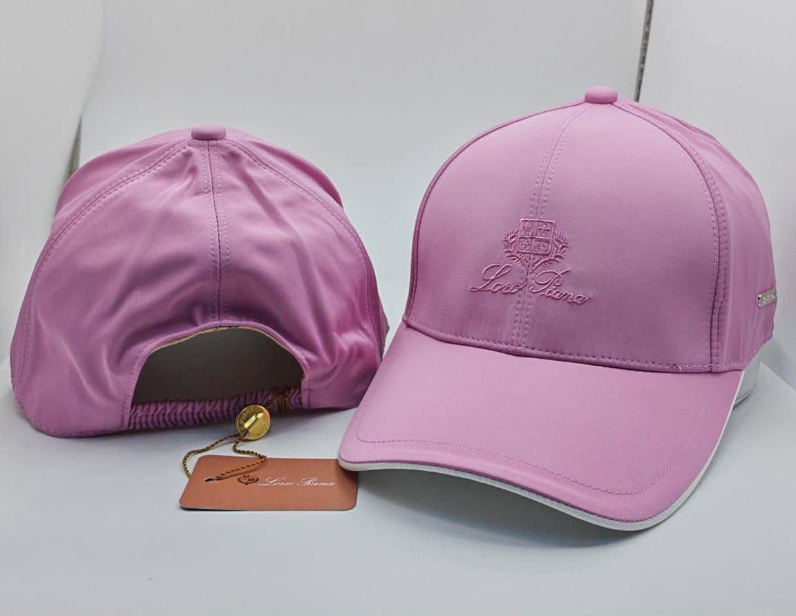 Caps
high quality
75 dhs✅

Zain182
♥️♥️♥️