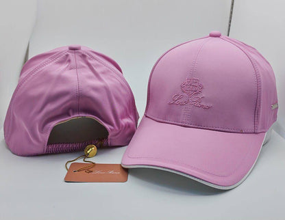 Caps
high quality
75 dhs✅

Zain182
♥️♥️♥️