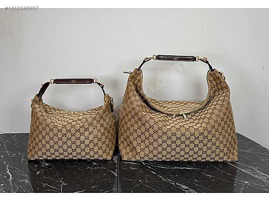 GUCCI 
SUPER MASTER QUALITY 
For Price 👇 WhatsApp✅
0568585901 
0507557372
0552275751 Owner Zain 👌

Zain307
♥️♥️♥️