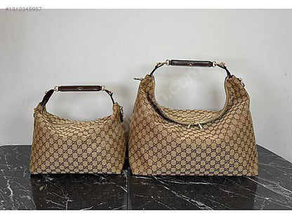 GUCCI 
SUPER MASTER QUALITY 
For Price 👇 WhatsApp✅
0568585901 
0507557372
0552275751 Owner Zain 👌

Zain307
♥️♥️♥️