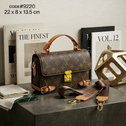 LV
ᴛʀᴜɴᴋ  ᴄʀᴏssʙᴏᴅʏ ʙᴀɢ
ᴘᴀᴅʟᴏᴄᴋ ɢᴏʟᴅ ʜᴀʀᴅᴡᴀʀᴇ
ɢᴏʟᴅ ʜᴀʀᴅᴡᴀʀᴇ
sɪᴢᴇ: 22 cm

70 dhs✅

Zain31
♥️♥️♥️