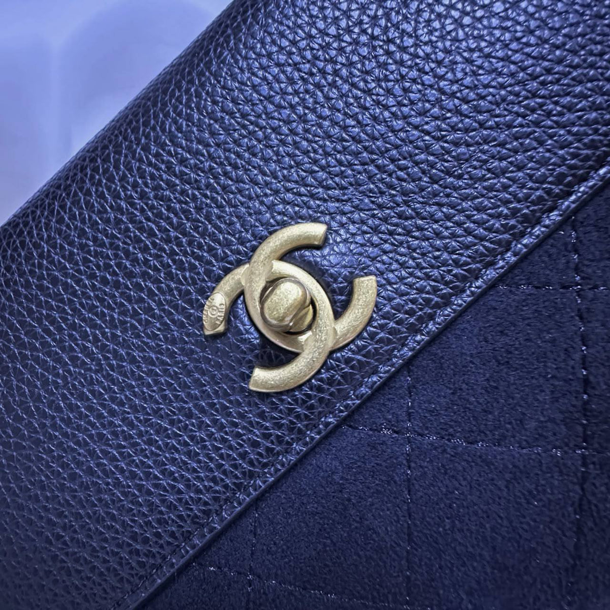 CHANEL 

NEW CAME 

HIGH QUALITY
125 dhs🇦🇪🇦🇪

Zain39
Zain295
♥️♥️♥️
