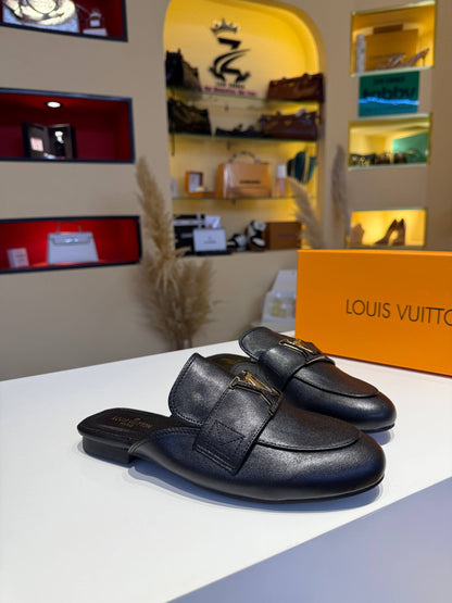 LV  

𝐒𝐢𝐳𝐞 𝟑𝟔-𝟑𝟕-𝟑𝟖-𝟑𝟗-𝟒𝟎-𝟒𝟏 
105 dhs✅

Zain86
♥️♥️♥️

اطلبوه من الوتس المثبت في الأعلى👆🏻👆🏻

تواصلو معنا 👈🏻 Zain 
For order WhatsApp pinned 👆🏻

♥️♥️♥️